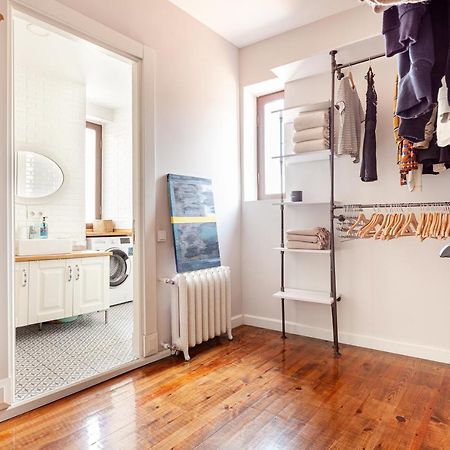 Istanbul Taksim Square Apartman Kültér fotó